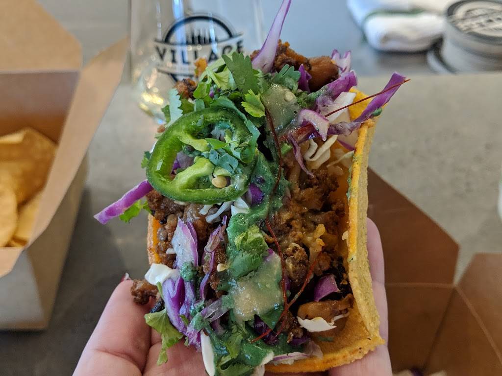 Tacoako | restaurant | 675 Auahi St #129, Honolulu, HI 96813, USA | 8088242547 OR +1 808-824-2547