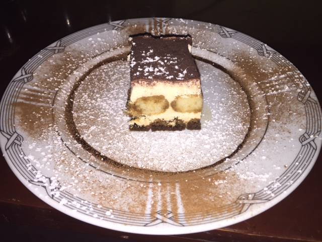 La Casa della Pasta | restaurant | 5273 Ehrlich Rd, Tampa, FL 33618, USA | 8139611012 OR +1 813-961-1012