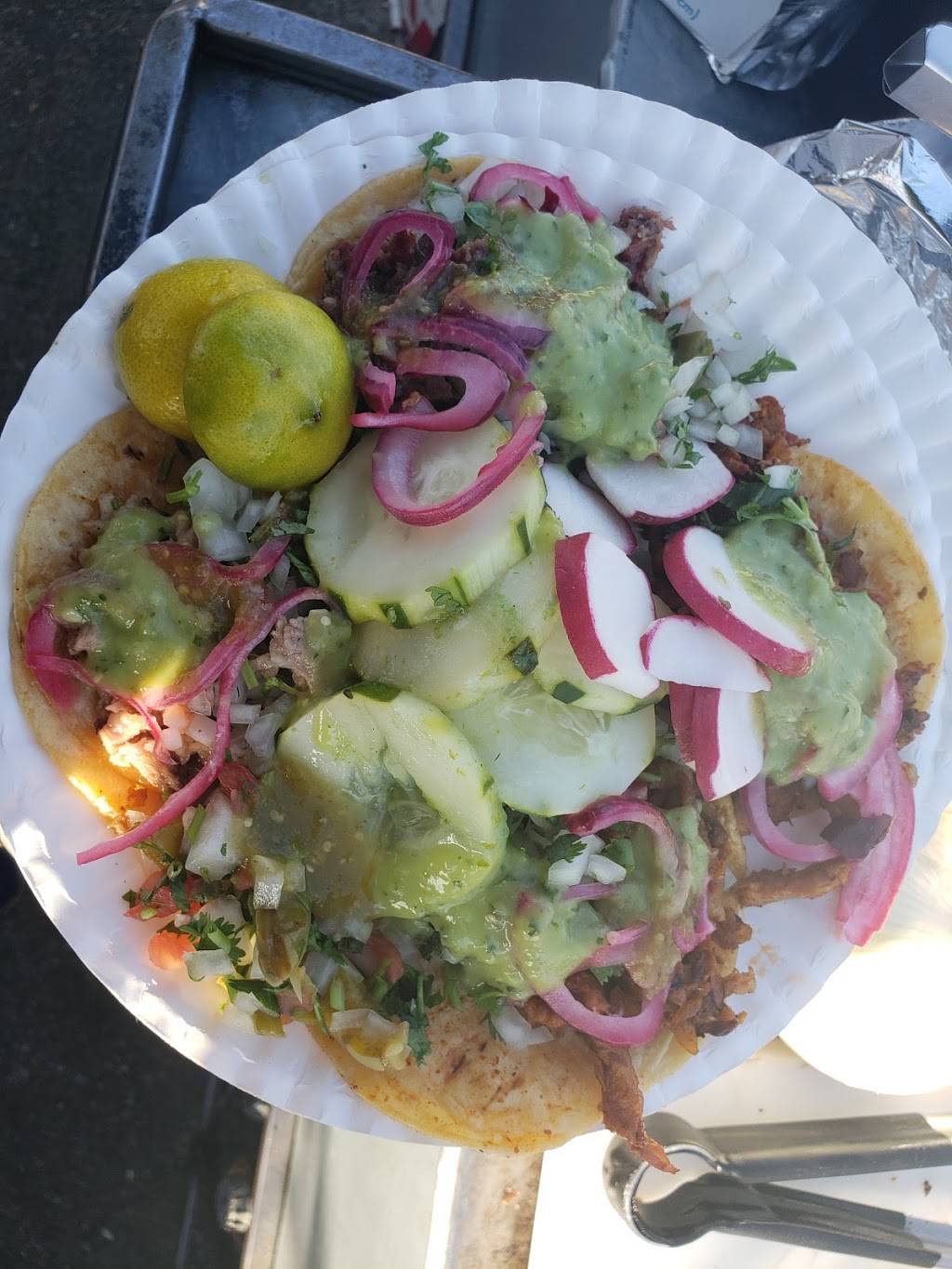 Taquitos Indiana 2s | restaurant | 4901-4949 Navarro St, Los Angeles, CA 90032, USA | 3234275176 OR +1 323-427-5176