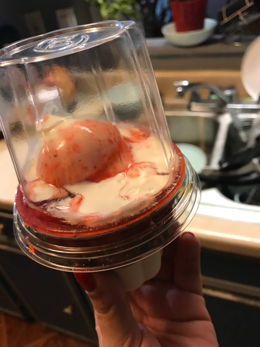 Dairy Queen | restaurant | 3801 Shaver St, Pasadena, TX 77504, USA | 7139439969 OR +1 713-943-9969