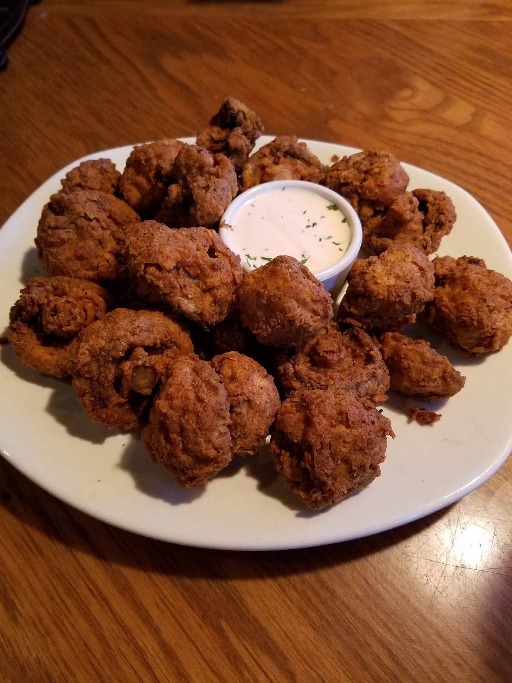 Outback Steakhouse | restaurant | 7380 S Las Vegas Blvd, Las Vegas, NV 89123, USA | 7026433148 OR +1 702-643-3148