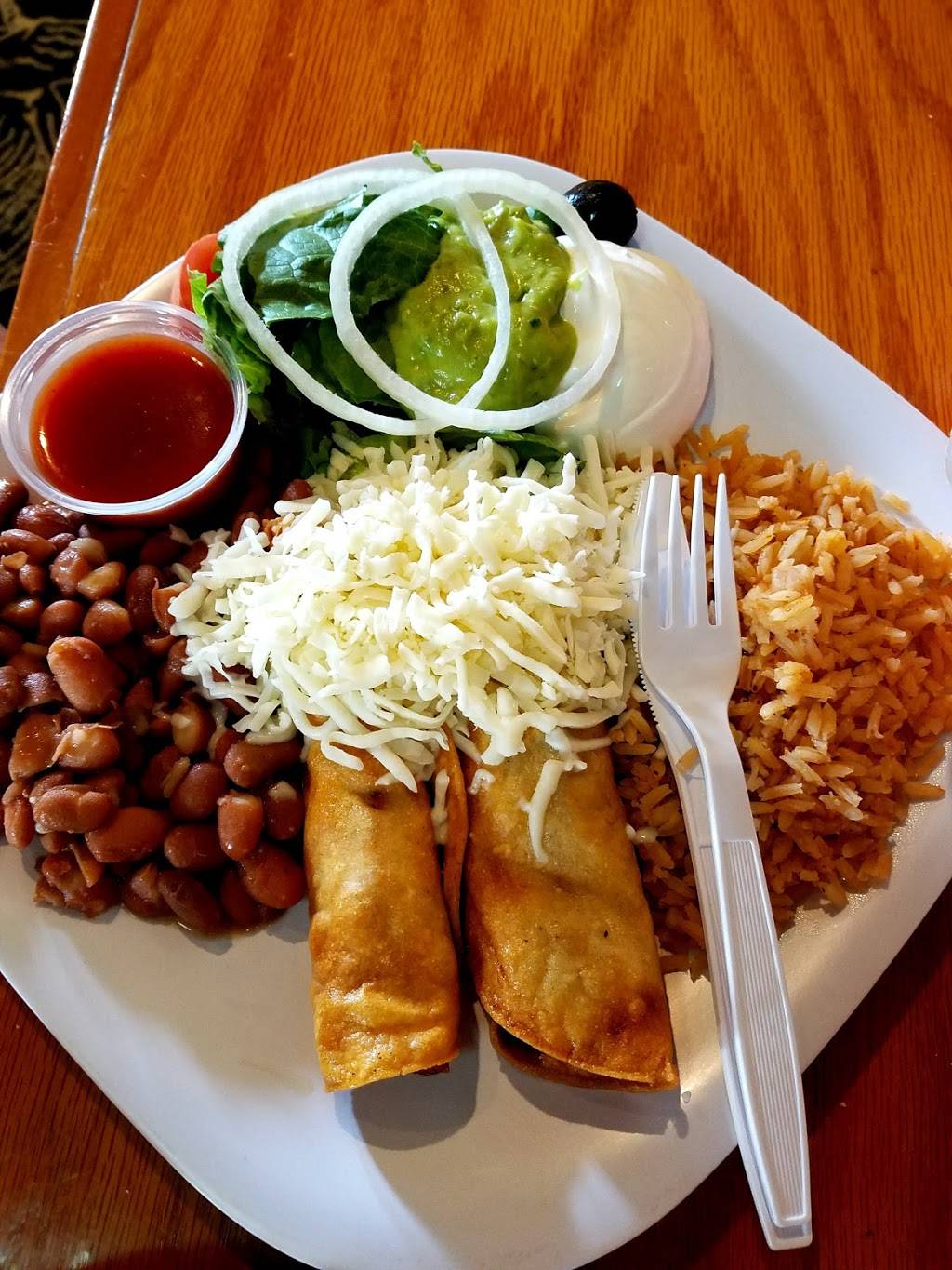 Pico De Gallo | restaurant | 2240 Del Monte Ave, Monterey, CA 93940, USA | 8316432000 OR +1 831-643-2000