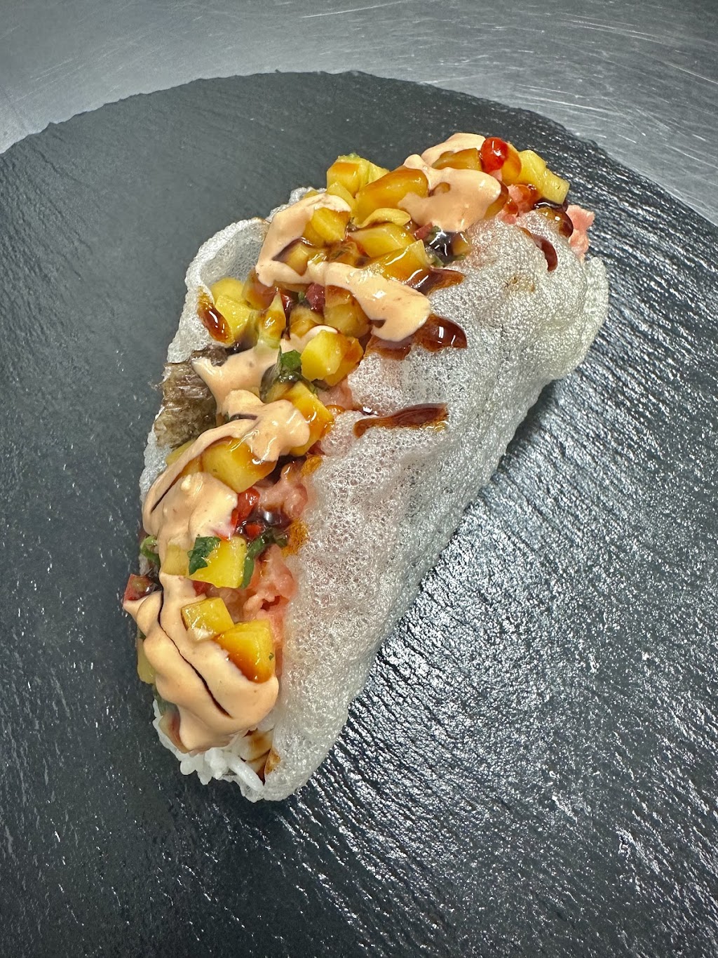 Kultura Kitchen | restaurant | 1060 E Copper Ave, Fresno, CA 93730, USA | 5593173456 OR +1 559-317-3456