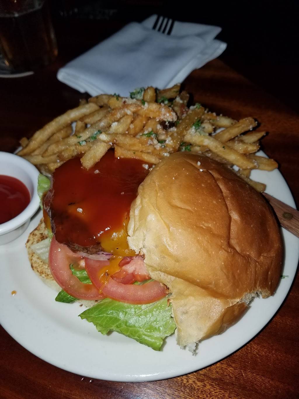 2637brew | restaurant | 2637 W Girard Ave, Philadelphia, PA 19130, USA | 2156448586 OR +1 215-644-8586