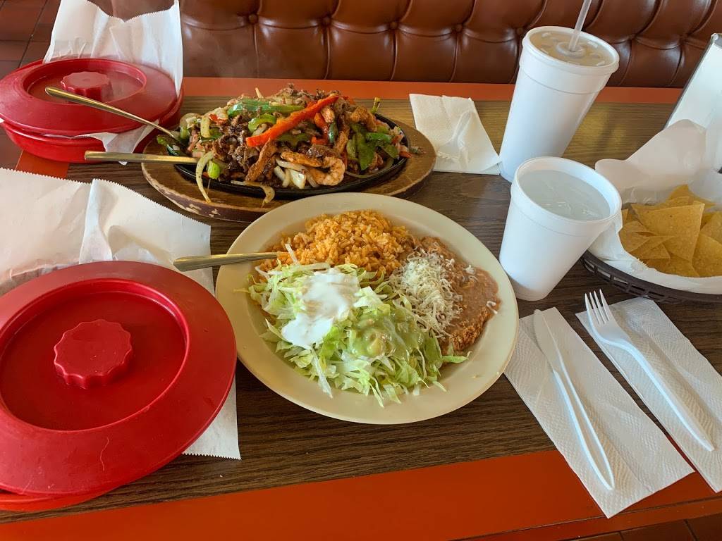 Taqueria San Jose | restaurant | 2700 Coffee Rd, Modesto, CA 95355, USA | 2095293166 OR +1 209-529-3166