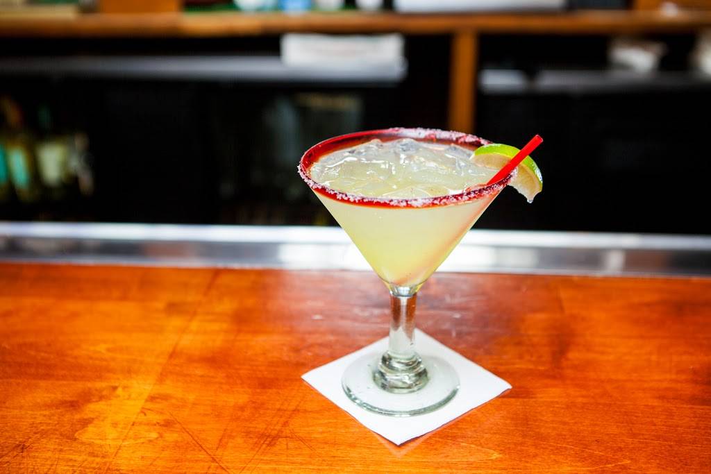 Pepes Mexican Restaurant | restaurant | 2272 Honolulu Ave, Montrose, CA 91020, USA | 8182486622 OR +1 818-248-6622