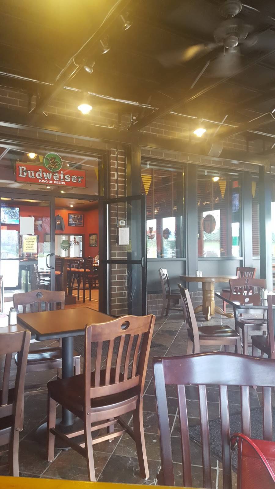 Pechin Firehouse Restaurant | restaurant | 311 Laurel Dr, Connellsville, PA 15425, USA | 7246260140 OR +1 724-626-0140