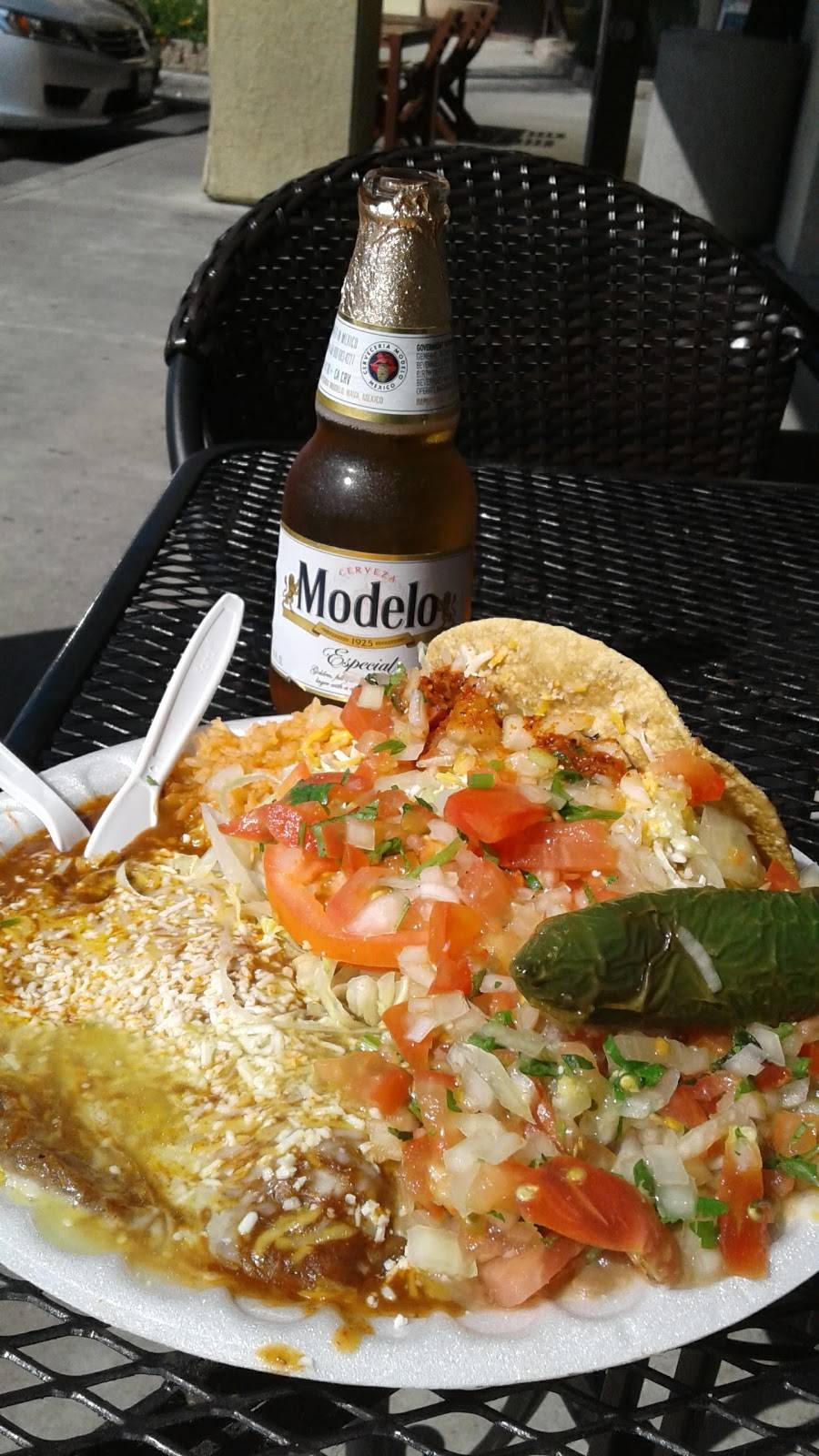 Joses Taco Depot | restaurant | 3910 Vista Way #110, Oceanside, CA 92056, USA | 7609418881 OR +1 760-941-8881