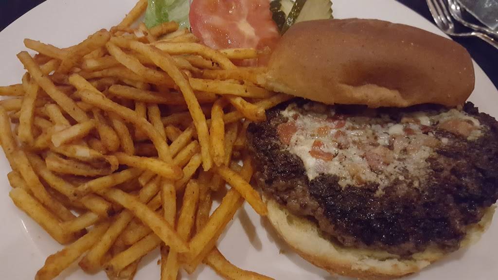 Augies Front Burner | restaurant | 109 S 5th St, Springfield, IL 62701, USA | 2175446979 OR +1 217-544-6979