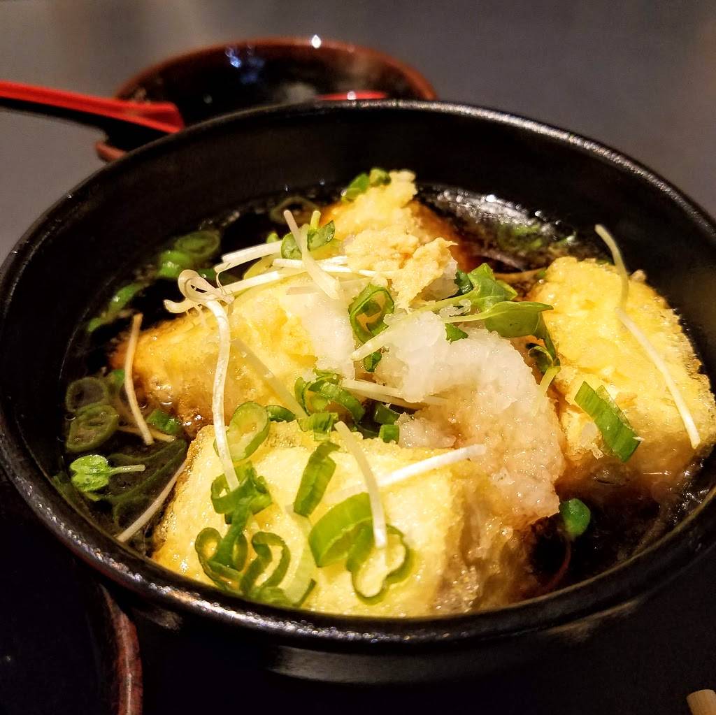 Kimukatsu | restaurant | 2121 Sawtelle Blvd, Los Angeles, CA 90025, USA | 3104771129 OR +1 310-477-1129