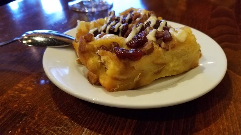 The Original Jonathans The Rub | restaurant | 9061 Gaylord Dr, Houston, TX 77024, USA | 7134658200 OR +1 713-465-8200