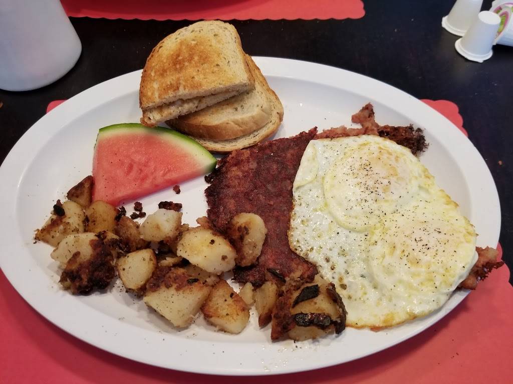 Diner By-The-Sea | restaurant | 215 Commercial Blvd, Lauderdale-By-The-Sea, FL 33308, USA | 9544910642 OR +1 954-491-0642