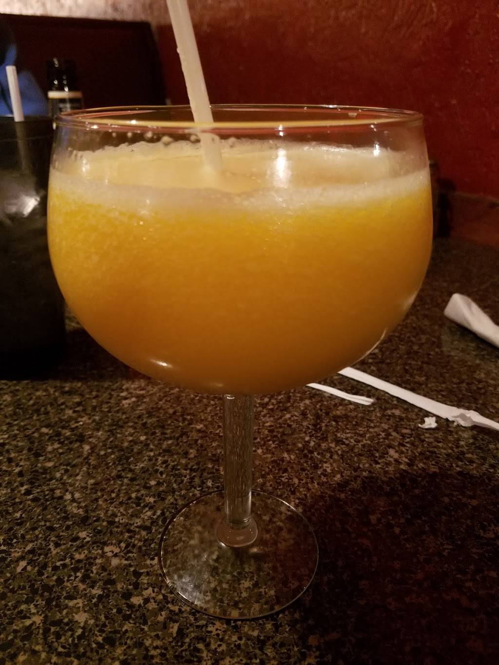 Las Lomas Mexican Restaurant | restaurant | 1519 Park Ave, Muscatine, IA 52761, USA | 5632640904 OR +1 563-264-0904