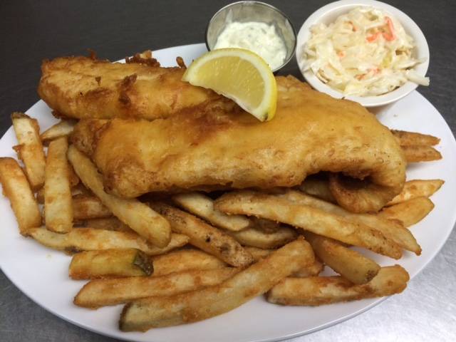 Four Brothers Pizzaria and Restaurant North Kingstown | meal delivery | 6921 Post Rd, North Kingstown, RI 02852, USA | 4018850453 OR +1 401-885-0453