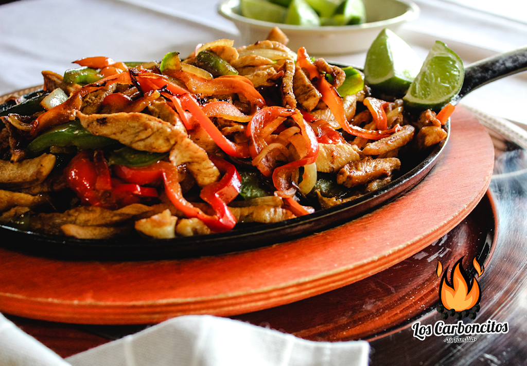 Los Carboncitos | restaurant | 3757 N Pecos St, Denver, CO 80211, USA | 3034580880 OR +1 303-458-0880