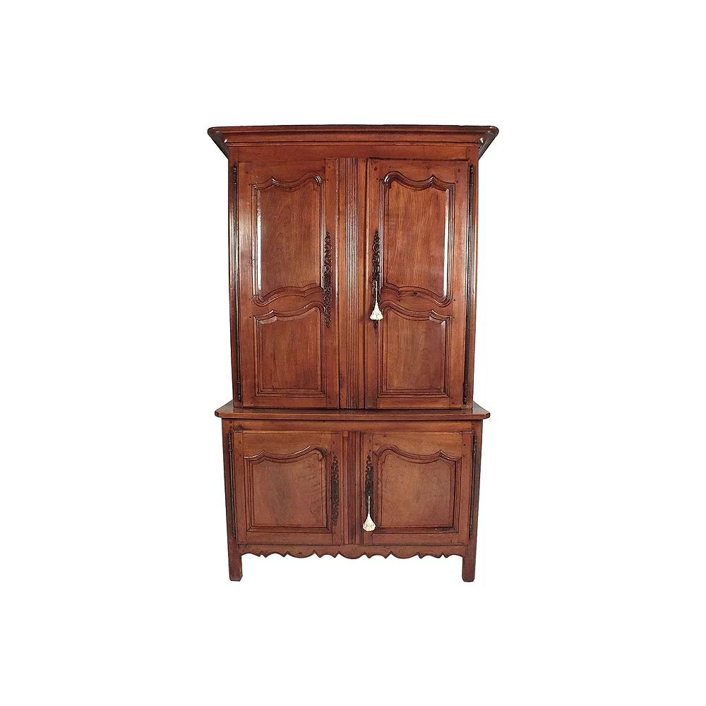 calistoga country antiques | restaurant | 1117 Lincoln Ave, Calistoga, CA 94515, USA | 7079424076 OR +1 707-942-4076