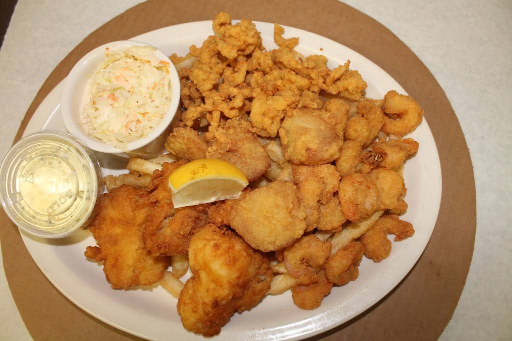 Dannys Pizza | restaurant | 535 Hazard Ave, Enfield, CT 06082, USA | 8607635511 OR +1 860-763-5511