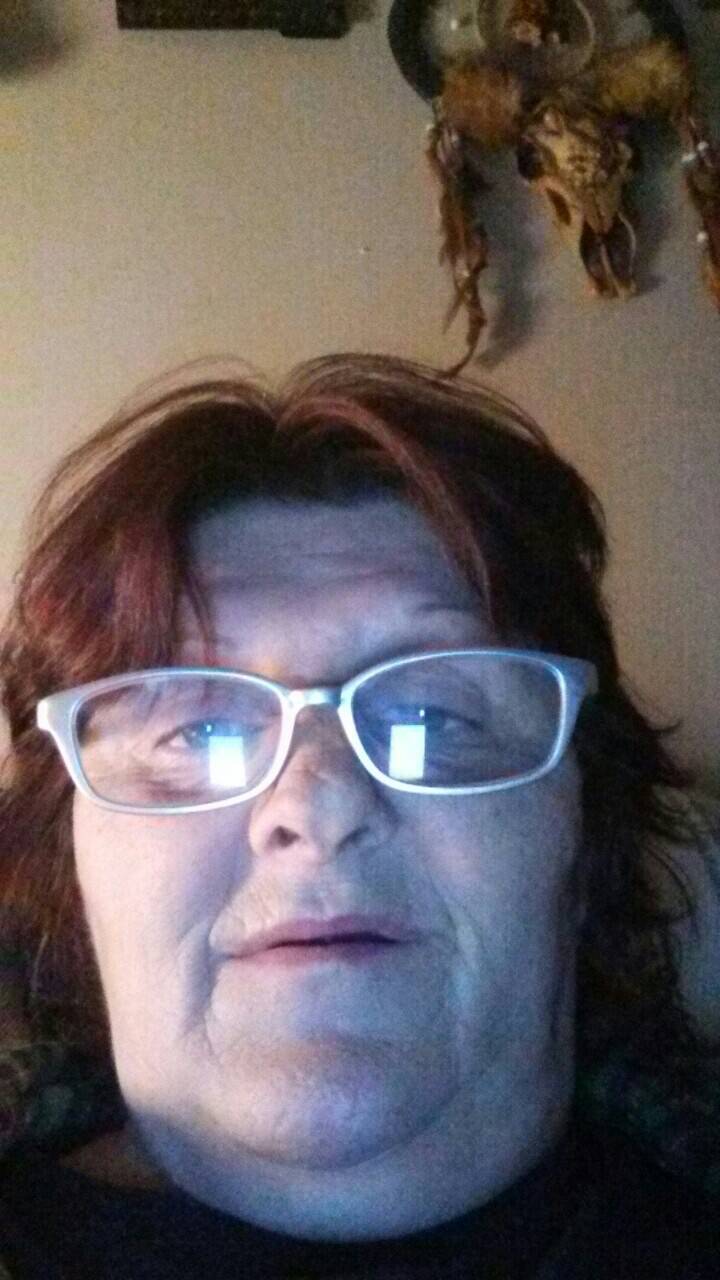 Boaz Cafe | restaurant | 10830 AL-168, Boaz, AL 35957, USA | 2565931599 OR +1 256-593-1599