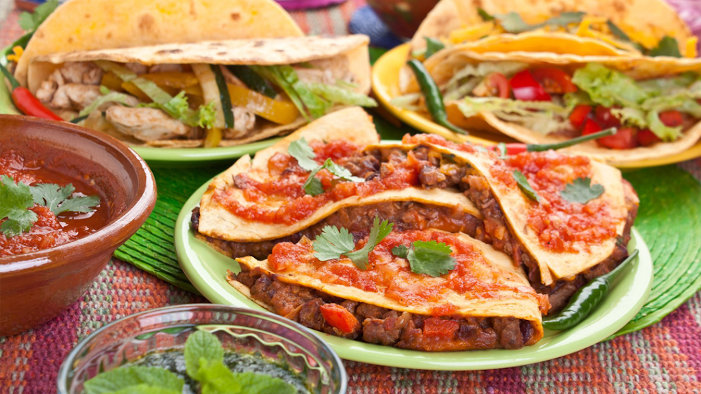 The Crus-Z Family | restaurant | 87-09 Roosevelt Ave, Jackson Heights, NY 11372, USA | 7182057977 OR +1 718-205-7977