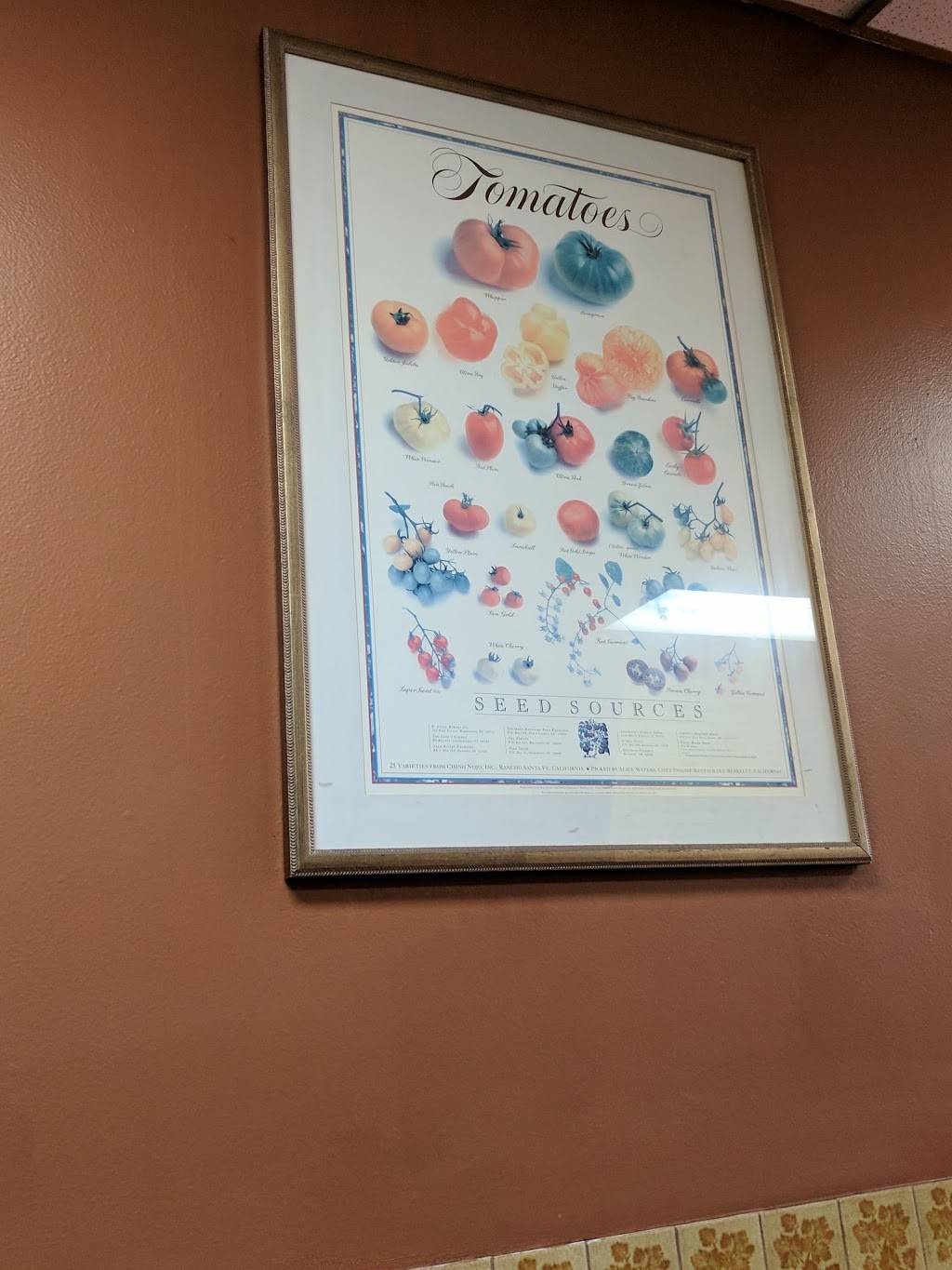 Fast Taco | restaurant | 20865 Lassen St, Chatsworth, CA 91311, USA | 8187009491 OR +1 818-700-9491