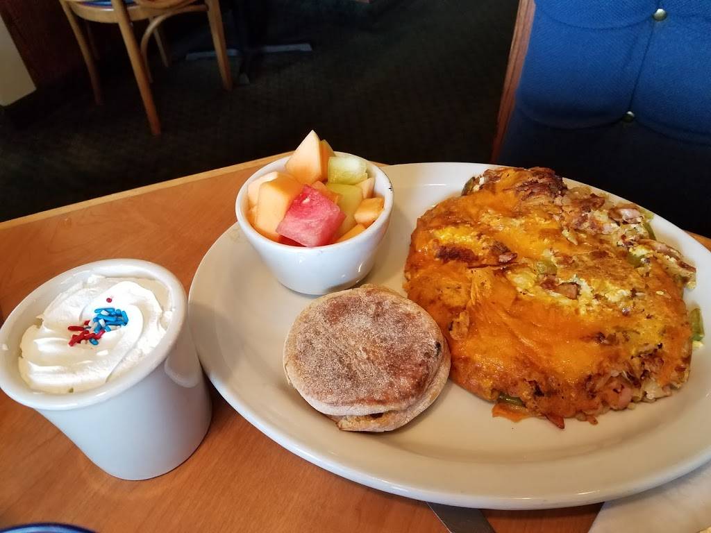 Pattys Eggnest & Turkey House | restaurant | 303 128th St SW, Everett, WA 98204, USA | 4253550300 OR +1 425-355-0300