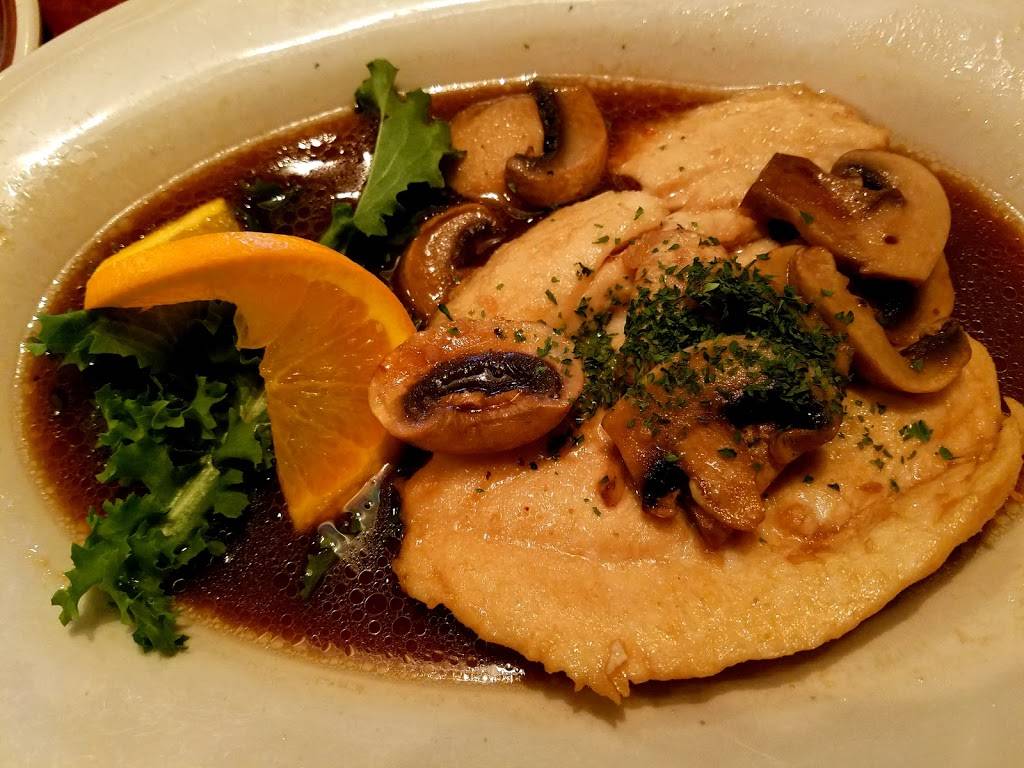 Davitinos Restaurant | restaurant | 8820 Mentor Ave, Mentor, OH 44060, USA | 4402660100 OR +1 440-266-0100