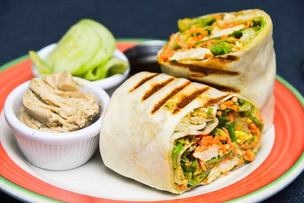 Stone Mill Bakery - Green Spring Station Cafe | cafe | 10751 Falls Rd, Lutherville-Timonium, MD 21093, USA | 4108211358 OR +1 410-821-1358