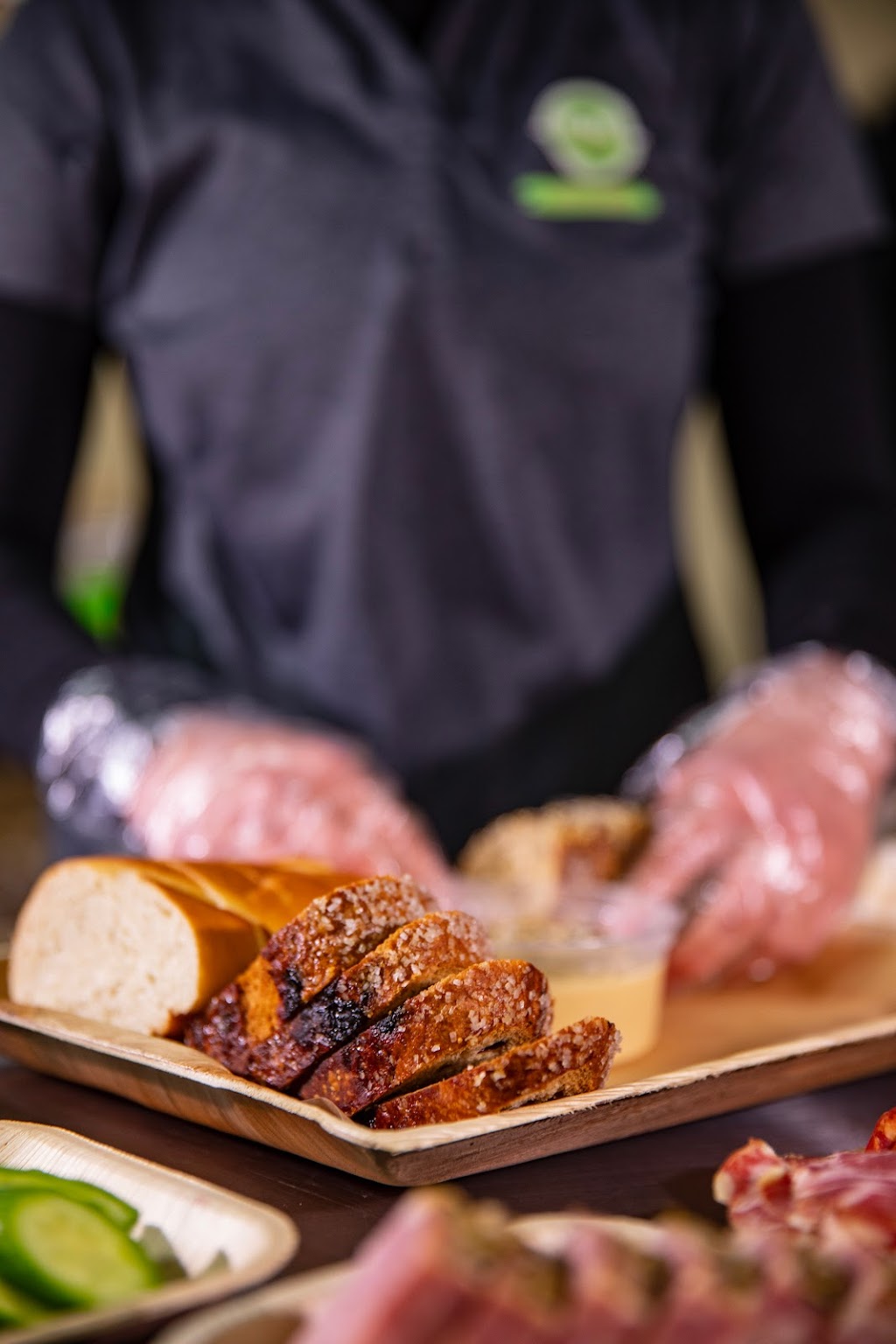 Graze Craze Austin, TX - Oak Hill - Charcuterie Boards & Boxes | restaurant | 6705 US-290 STE 609, Austin, TX 78735, USA | 7372427027 OR +1 737-242-7027