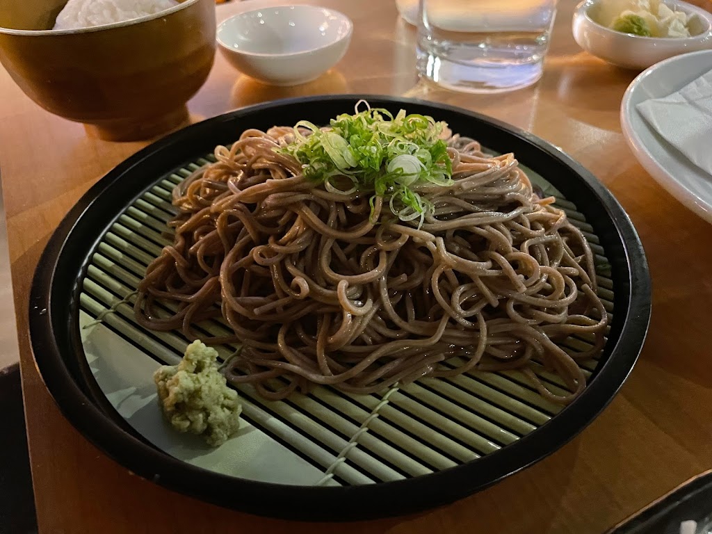 Izakaya Ten | restaurant | 3355 Hwy 6 Ste. A, Sugar Land, TX 77479, USA | 2812770042 OR +1 281-277-0042