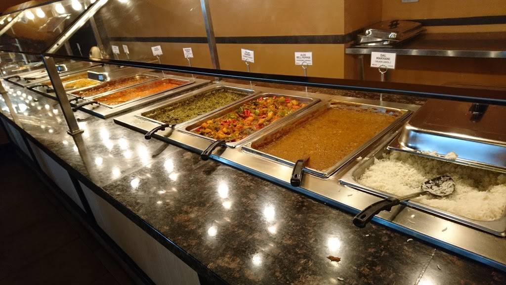 Delhi Indian Cuisine | restaurant | Mission Center, 4022 South Maryland Parkway, Las Vegas, NV 89119, USA | 7023834900 OR +1 702-383-4900