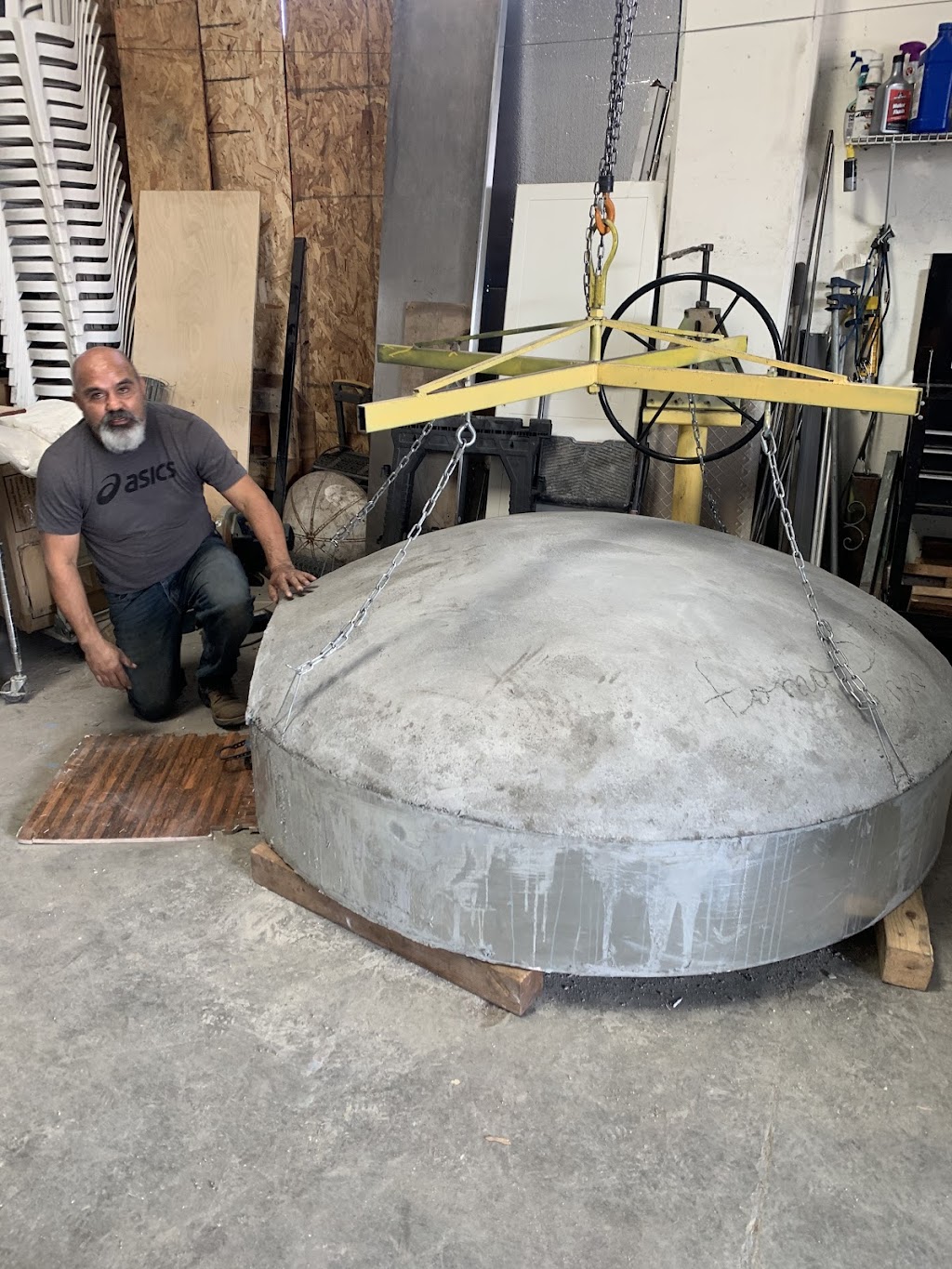 Side Pie | restaurant | 900 E Altadena Dr, Altadena, CA 91001, USA | 7077433743 OR +1 707-743-3743