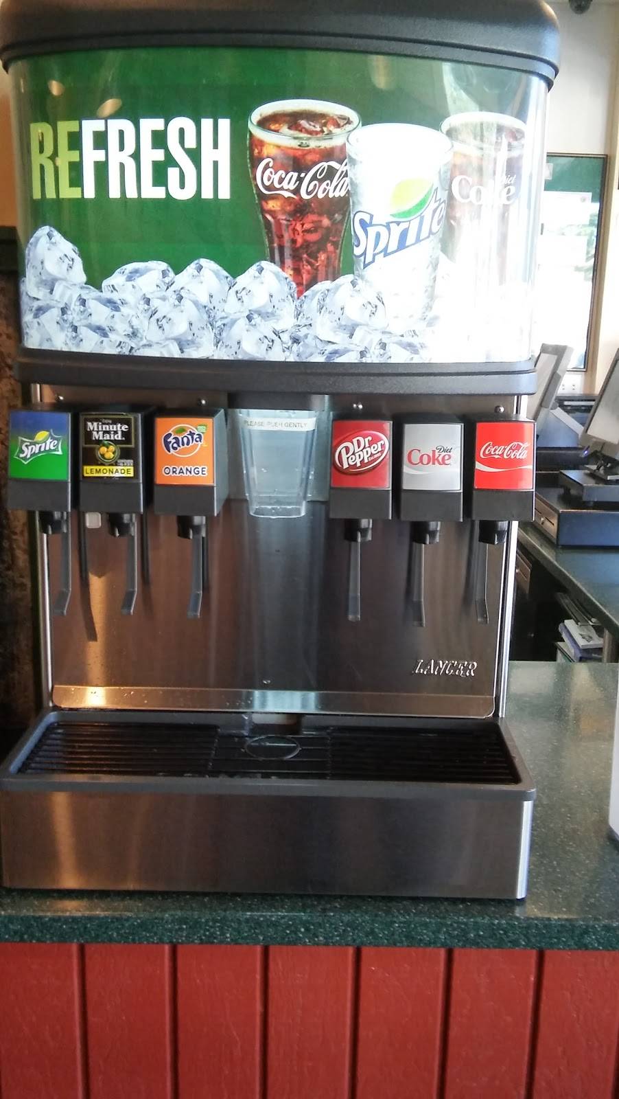 Wingstop | restaurant | 8447 Elk Grove Florin Rd Suite 50, Elk Grove, CA 95624, USA | 9166894949 OR +1 916-689-4949