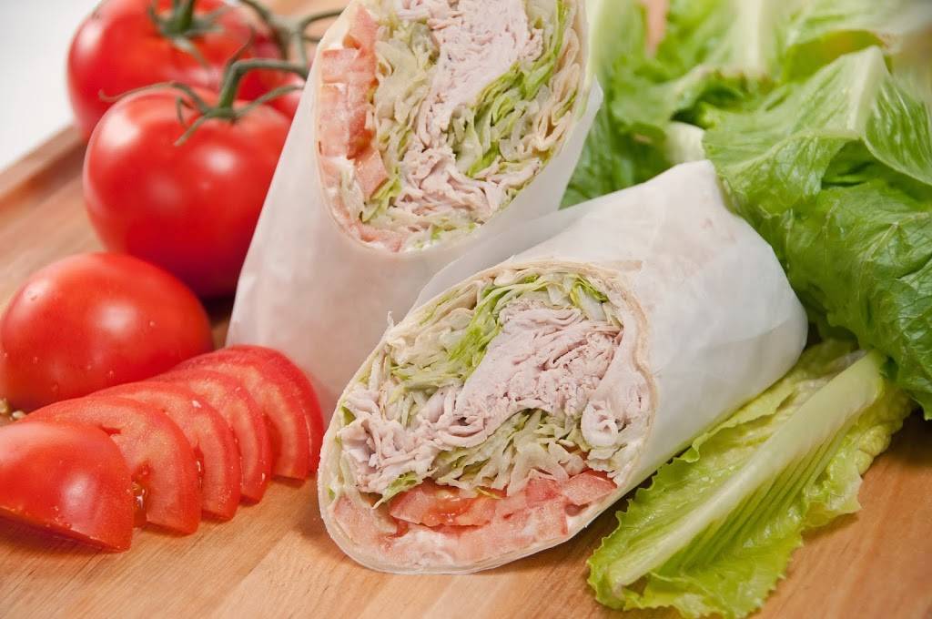 Prime Roast Beef & Pizza | restaurant | 85 Andover St, Danvers, MA 01923, USA | 9787679505 OR +1 978-767-9505