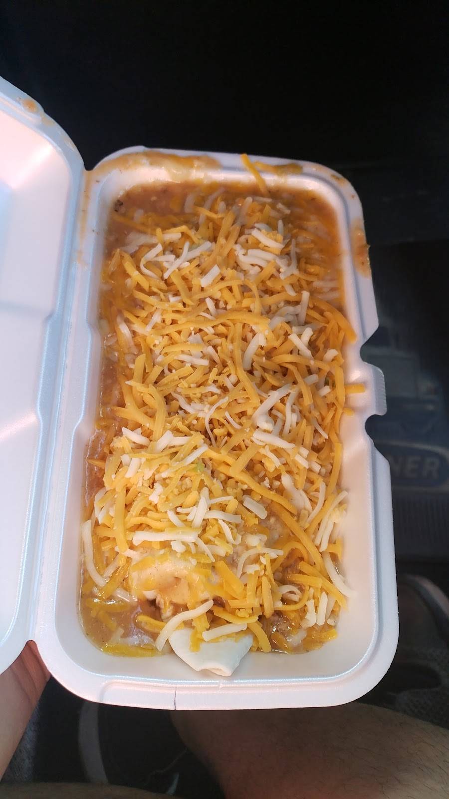 Burritos & Co Mexican Restaurant | restaurant | 5907 Washington St, Denver, CO 80216, USA | 3032987582 OR +1 303-298-7582