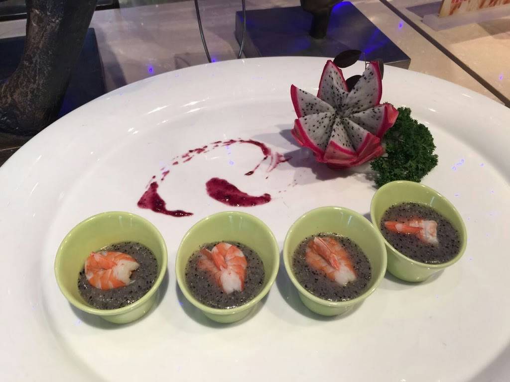 Asuka Japanese Cuisine | restaurant | 7381 Market St, Boardman, OH 44512, USA | 3306298088 OR +1 330-629-8088