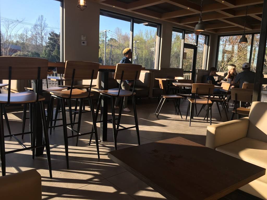 Burger King | restaurant | 1874 Main St, Madison, MS 39110, USA | 6012868092 OR +1 601-286-8092