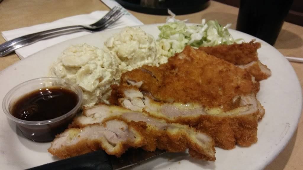 Loft Hawaiian | restaurant | 20157 Pioneer Blvd, Lakewood, CA 90715, USA | 5627536780 OR +1 562-753-6780