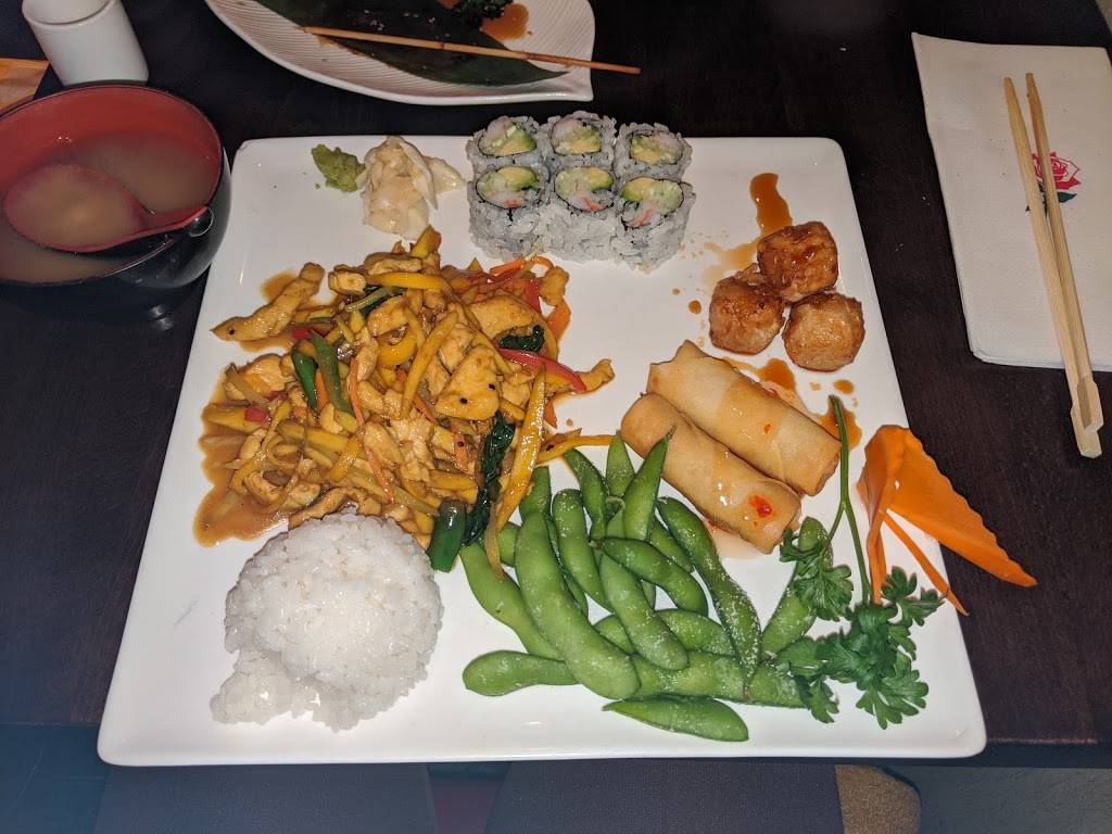 Kyoto | restaurant | 115 Smith St, Brooklyn, NY 11201, USA | 7185225888 OR +1 718-522-5888