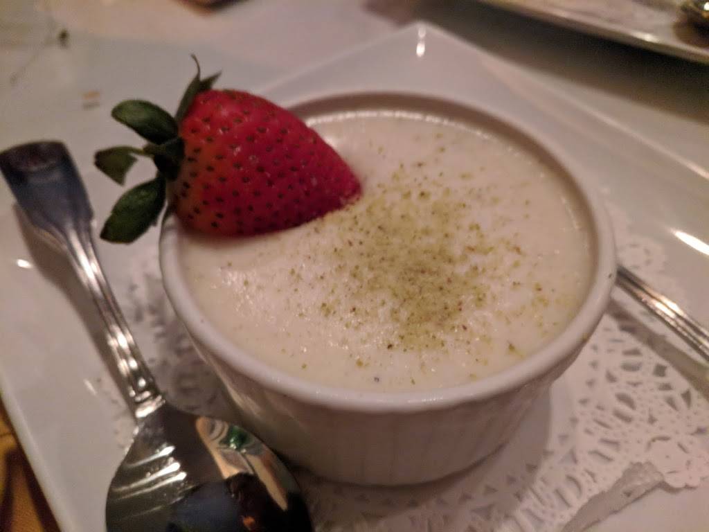 Kabul Afghan Cuisine | restaurant | 2301 N 45th St, Seattle, WA 98103, USA | 2065459000 OR +1 206-545-9000