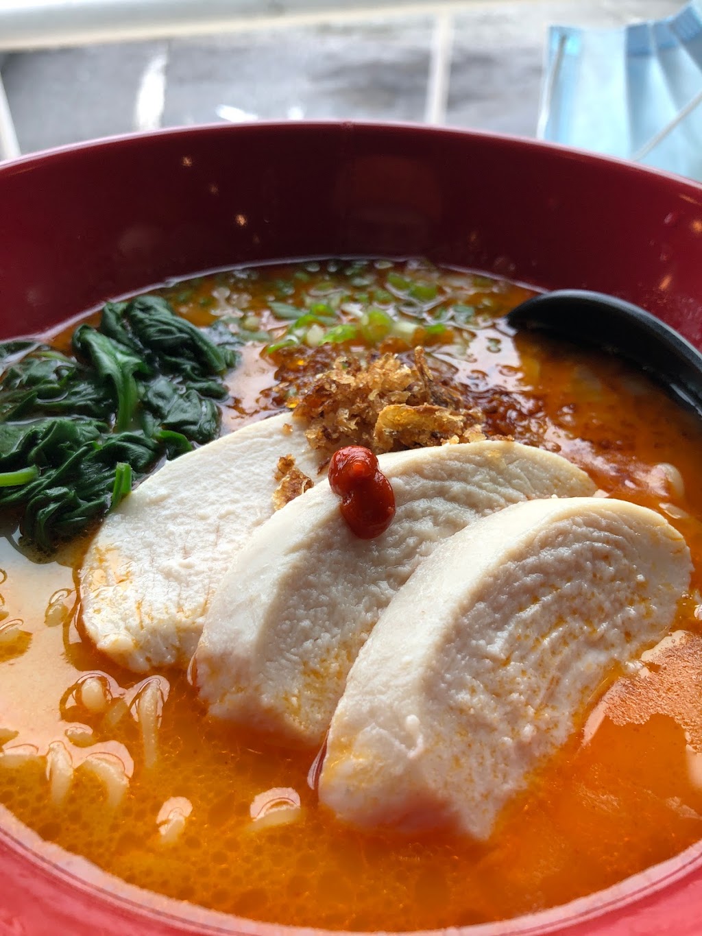 Hikaru Ramen | restaurant | 2014 Powers Ferry Rd UNIT 400, Atlanta, GA 30339, USA | 6788882070 OR +1 678-888-2070