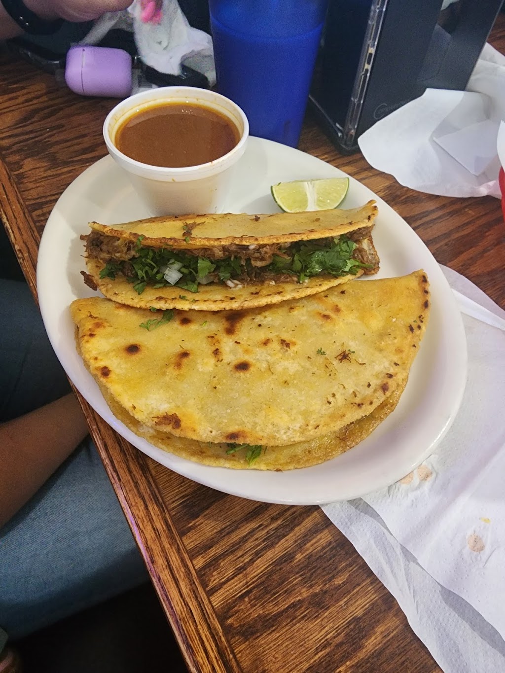 MARISCOS EL VIEJON | restaurant | 1125 Caldwell Blvd, Nampa, ID 83651, USA | 2089109471 OR +1 208-910-9471