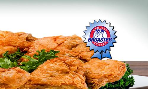 Michigan Diner (Manning) | restaurant | 1331 Manning Rd, Tecumseh, ON N8N 2L9, Canada | 5199791800 OR +1 519-979-1800