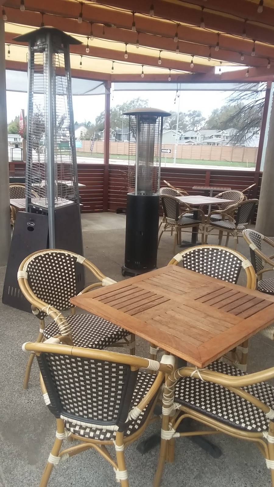 Mi Ranchito | restaurant | 90 Mark West Springs Rd, Larkfield-Wikiup, CA 95403, USA | 7079782295 OR +1 707-978-2295