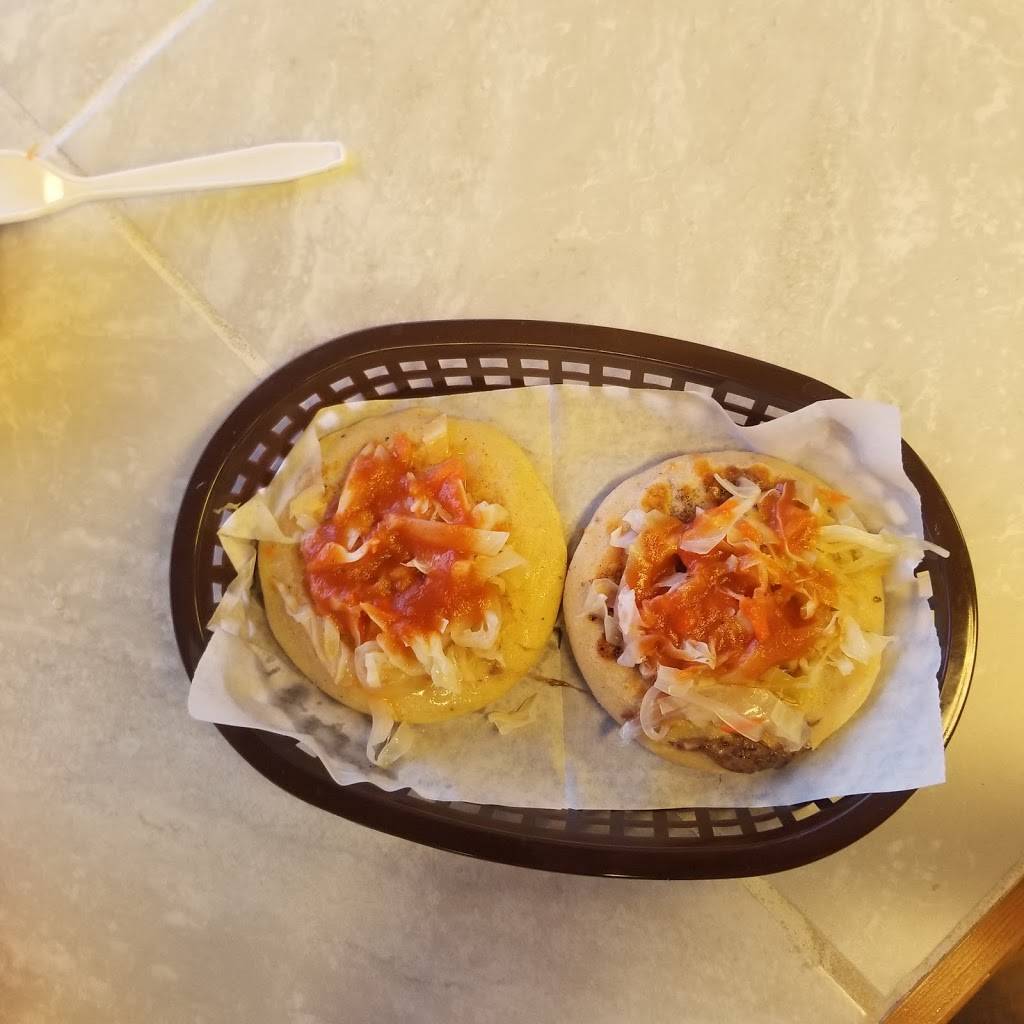 La Casita Restaurant | restaurant | 94-801 Farrington Hwy, Waipahu, HI 96797, USA | 8086766987 OR +1 808-676-6987