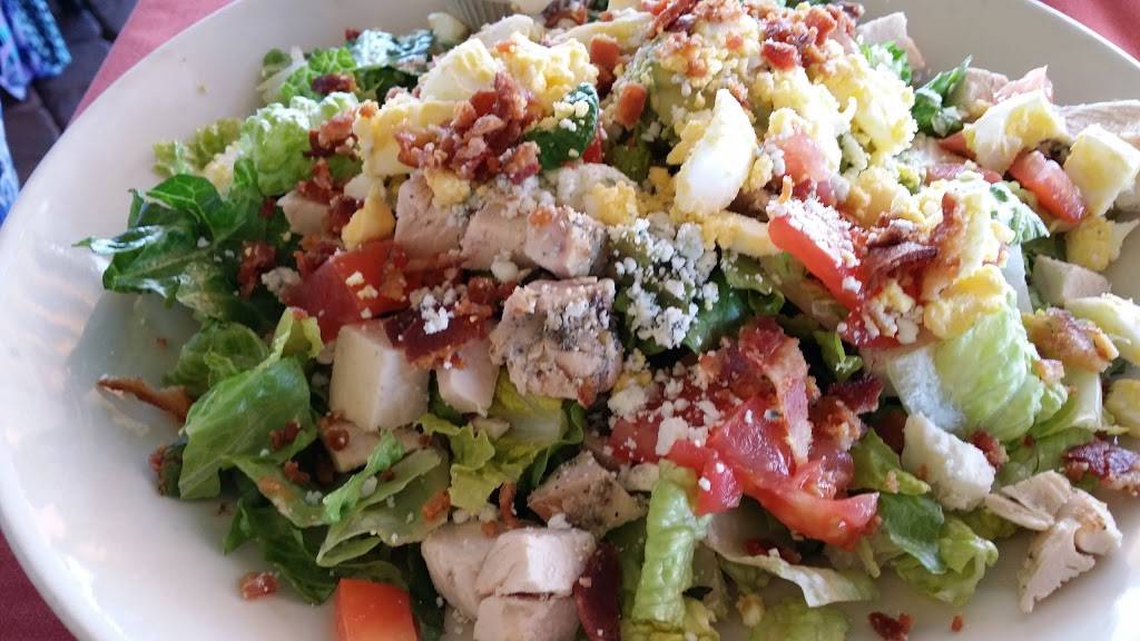 Village Tavern | restaurant | Gainey Village, 8787 N Scottsdale Rd, Scottsdale, AZ 85258, USA | 4809516445 OR +1 480-951-6445