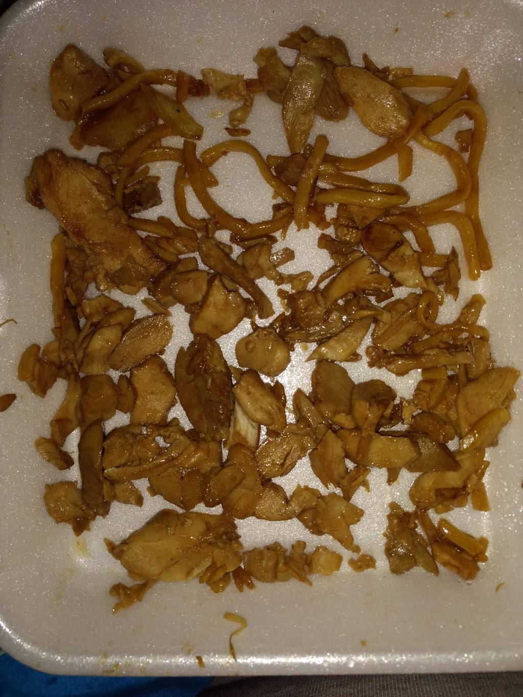 Lis China One Restaurant | restaurant | 1047 Emerick St, Ypsilanti, MI 48198, USA | 7344813333 OR +1 734-481-3333