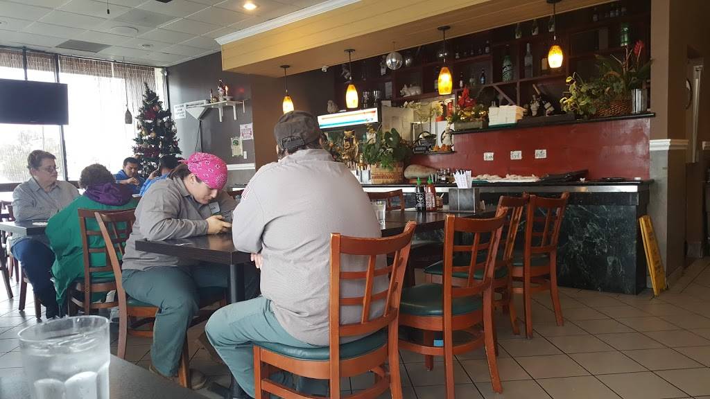 Pho Saigon Pasteur Noodle House | restaurant | 43460 Grimmer Blvd, Fremont, CA 94538, USA | 5102499902 OR +1 510-249-9902