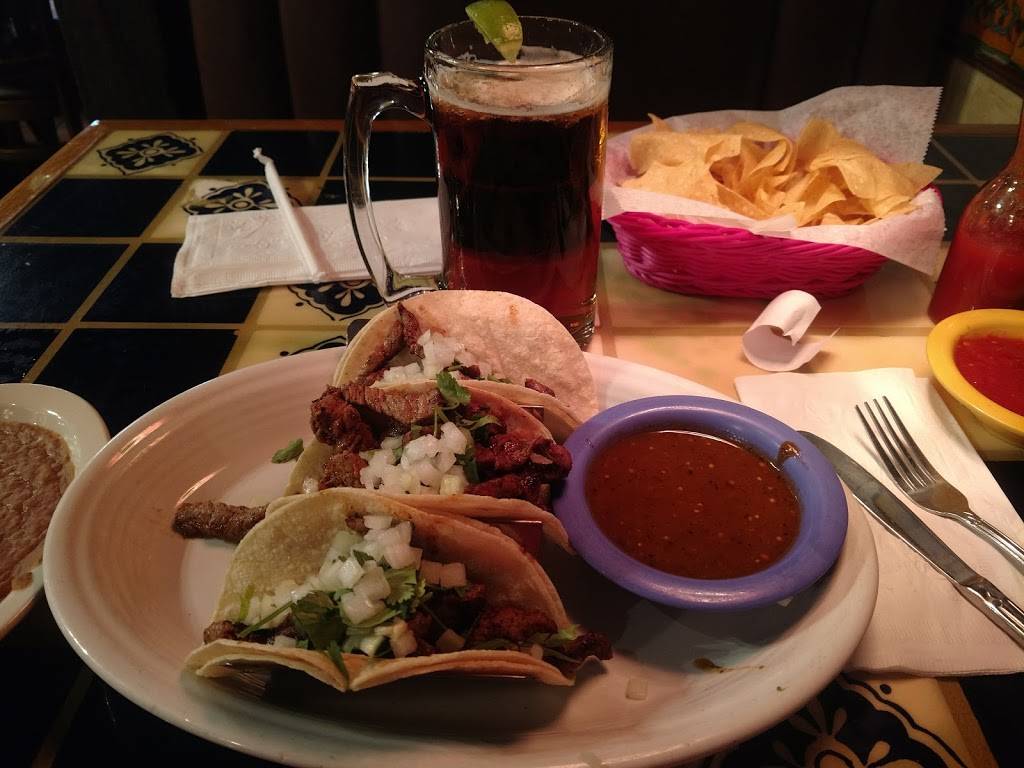 Casa Mexicana | restaurant | 7565 Goodman Rd, Olive Branch, MS 38654, USA | 6628907174 OR +1 662-890-7174