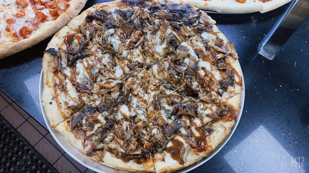 2181 Italian Bros Pizza | restaurant | 2181 Nostrand Ave., Brooklyn, NY 11210, USA | 3472211999 OR +1 347-221-1999