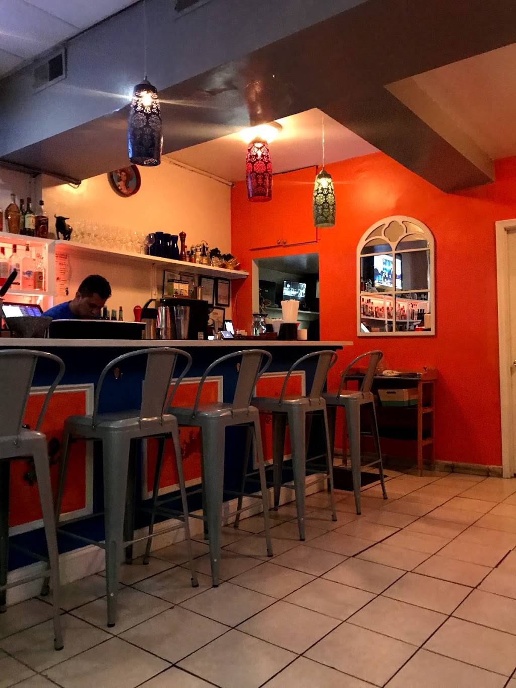 Taco City DC | restaurant | 1102 8th St SE, Washington, DC 20003, USA | 2026294012 OR +1 202-629-4012